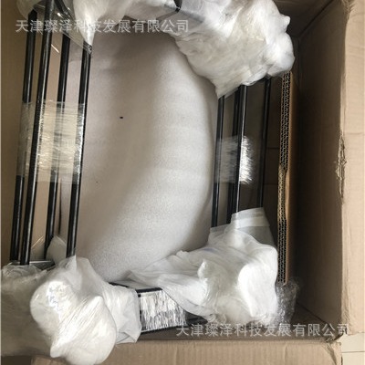 SANGWOOFA    SP500F-350*300*200ST 升降器，同步升降器