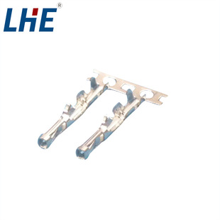 Replace MOLEX 90119-0109 connector plug-in enterprise acquisition joint terminal