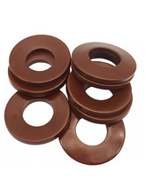 OI20���ɵ��Ώ��ɵ��Ή|Ȧ���S���͉|Ƭ���Ώ��ɵ��ɏS�Ҷ� ��60S