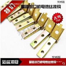 �_̤��ڙC�z�l�l��z���h�̶��h���o�w�Դ�_�P�ӟ�z�Д�z