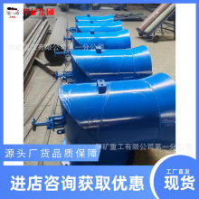 ���P䓵V���l�T ��ˮ��ˮ �T�F�T䓲��P� PZII-400���P䓵V���l