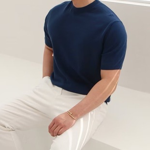 ��ʽ�z���ޱ��zᘿ�����С�I�����폗�������l����͸��o��t��