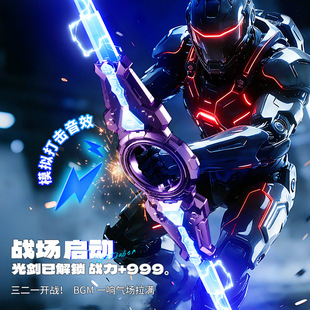 �p�л����D��s���Ω�l�⃺ͯ����������к���ͯ������һ�Y��