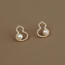 ������J��Ȼ����������P���z���A���s���|�o�����߼��ж���Ů