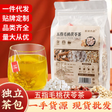 ��ָë�����߲�240g30�����b��ָë���������ǰ����ò����l���l