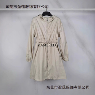 MAMERELO �F؛Ůʿ�L��2022�����L�������Bñ�L���������e���וr