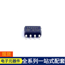 ST1S14PHR HSOP-8-EP LHI778 LM2596DSADJ LM25066PSQE/NOPB LM2