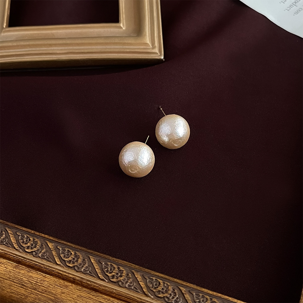 1_0012_组 13 拷贝.jpg