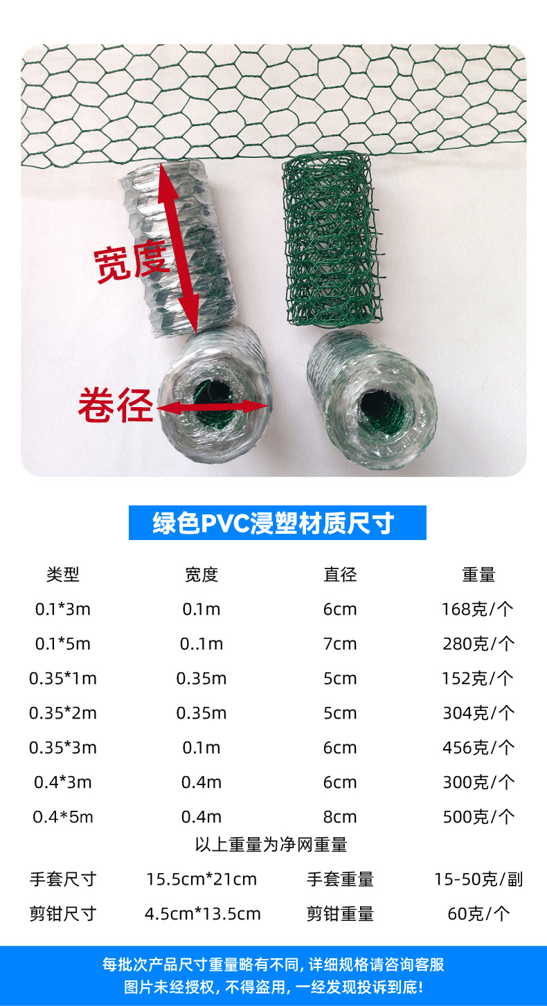 O1CN01KnfjCV1PmvIXPyaPC_!!953441884-0-cib.jpg?__r__=1765261886138