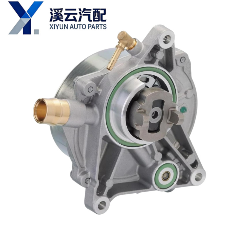 94811005007 94811005006 94811005005 94811005004 is suitable for Porsche
