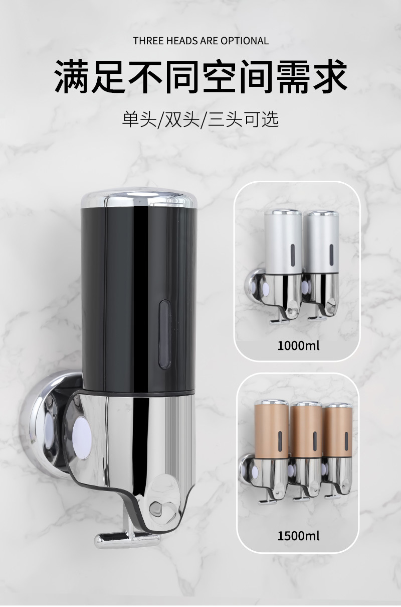 恬居-AH-30详情设计_03