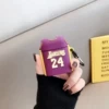 C37 (с крючком)