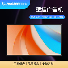 �ڹ�ʽ�����������̳�չ����չʾ����Ļ����ֱ������ܷ���