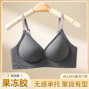 �羳���Q����С�ؾ۔n�����z�������؟o���U����ĸ�玧�ԸЃ���Ů