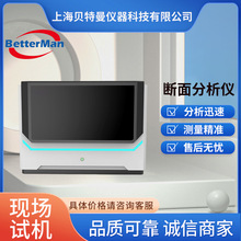 ��������x�ͲĔ���ߴ�AI����y���x�ͲĔ���ߴ�AI�y���x����