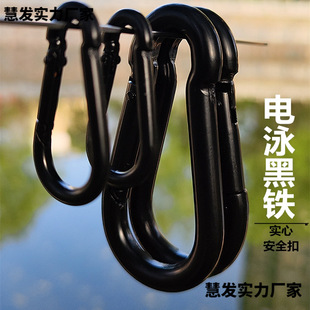 ��ɽ�۳��ؿ��F���ے��h耳׿ۏ����h����ɫ�񲼽��ٱ��U�ۭh