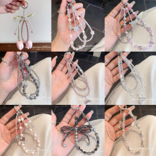 �֙C朴��� �֙C�����Ƭ��������ʽ�֙C朗lccd���C耳ג��K���l