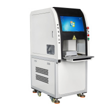 �p�^UV���℃���Cͬ�S��SFP���پ������|�ӹ������p�^�Ԅӄ����C