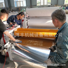 p|\䓷CNĤC lg帲ĤC ľƽNC