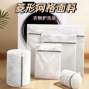 ϴ�´�����Wϴ�C����ë�´������ؼ��þ������÷�׃���oϴ�W��