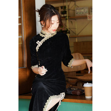 ��ɫ�ﶬ��ѩ�᠖��������Ů2025���¿����Ϻ��͹�����L�B��ȹ