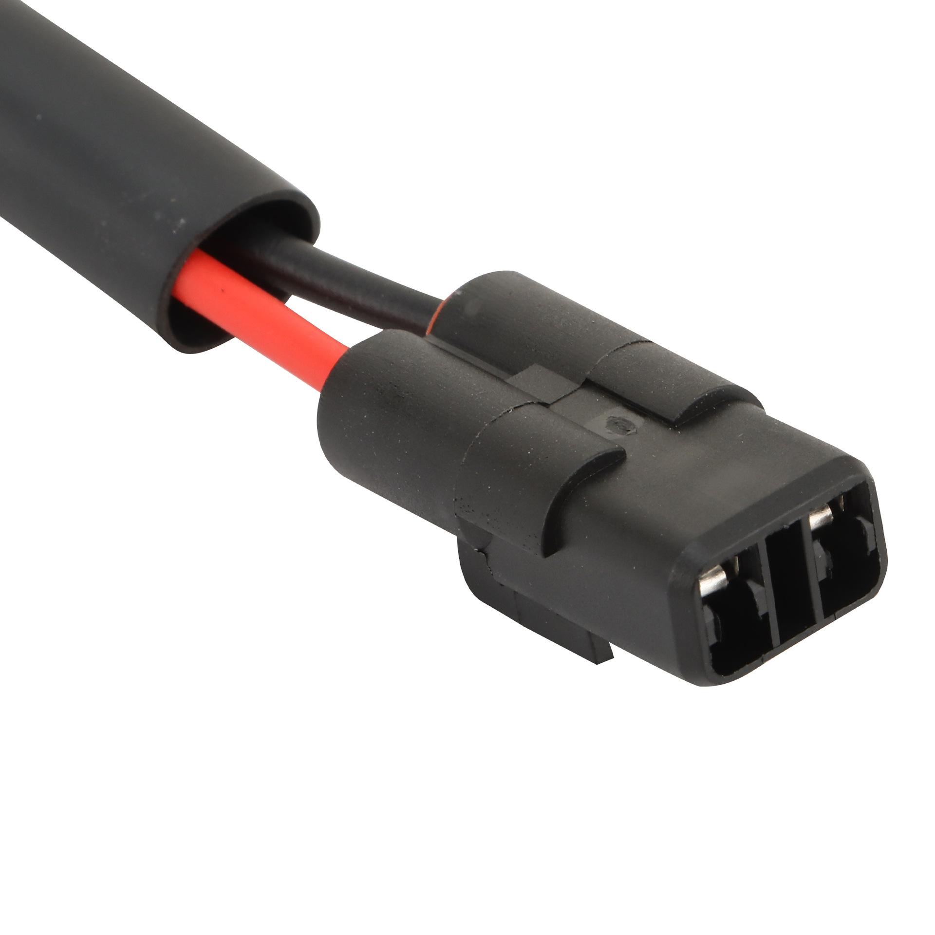 Trigger pulse coil compatible with DF40 1999-2009 DF50 DF60 DF70 32160-87J00