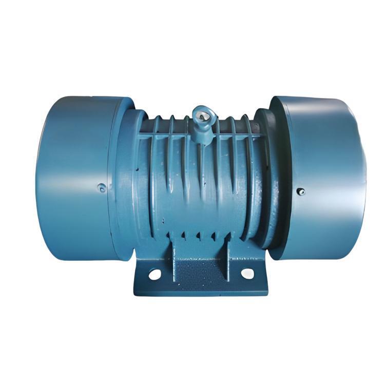 德国 FRIEDRICH 振动电机196237 优势供应 原装进口