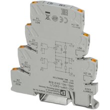 QUINT-PS-3X400-500AC/48DC/10 - 2938219�����˹����48V��Դ
