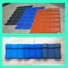 ����ASA��֬�ߖ|��2.5mm�ϳɘ�֬����ƽ3mm��֬�ߏS�Җ|����pvc��