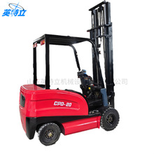 ��֧�cƽ��늄Ӳ�܇Һ���Ѹ�늄Ӱ��\܇��݆���{ʽ�bж��܇