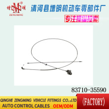 83710-35590�����������ɲ���߻����������ߺ�������ó