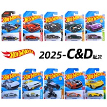 �����25C25D���κϽ�С��һ������ʽF1 ��ʱ��911 ���� �������