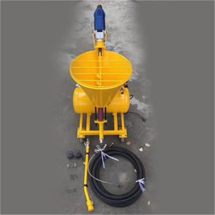 ��̖�Rȫ �V�ñ�y�ք�ע�{�C ��ˮ��©��p���{�C �o����