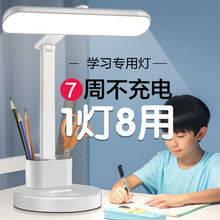 ̨���ۯB�o�ی��ô�W���W������������x���^�������o�۟�Сҹ��