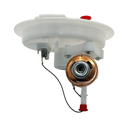 95562042210Fuel Pressure Regulator for Cayenne Touareg Q7 7L0919679A (Yanacaq injektoru (Forsunka))