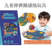 ��ͯ�бP����Ȧ�H�ӻ��Ӓ����� �׃��@�нyӖ�����đ����\���Α�