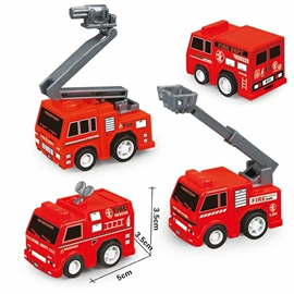 其他类玩具;惯性回力玩具;其他益智玩具