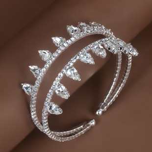 �¿�r�����Cˮ��_��ˮ����Ů�ٴ����S�Ʒ����Կ羳���l