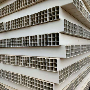 PVC�ſ׸�Ź� ���ͨ�ű��o�� �Ŀ����׶�Ҏ���ܺϽ�� �F؛����