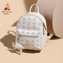 �������p���Ů2025�¿�r�аٴ���߼��|��ͨ�����e���Ε���