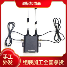 ԴlԪӾ·ӮaƷӹĿ888888