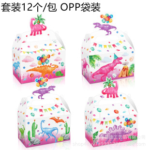 DD223���R�d ���� ��ɫ��ɫ������ �����Ɍ��YƷ�ǹ����w���Ἀ��