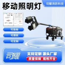 ˾ҫѴȞđOѴԄLEDU܇