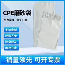 �F؛cpeĥɰ����ճ����͸��ƽ�ڴ��Ӻ���b�Է���aƷ���b�����l