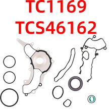 TC1169 ��ʱ�ǵ�Ƭ�׼�������11-16�����˹�� RAM 1500 200 3.2L