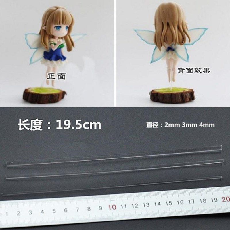 b46f1773-70f9-4580-a5ec-8ed30ba19590.jpe