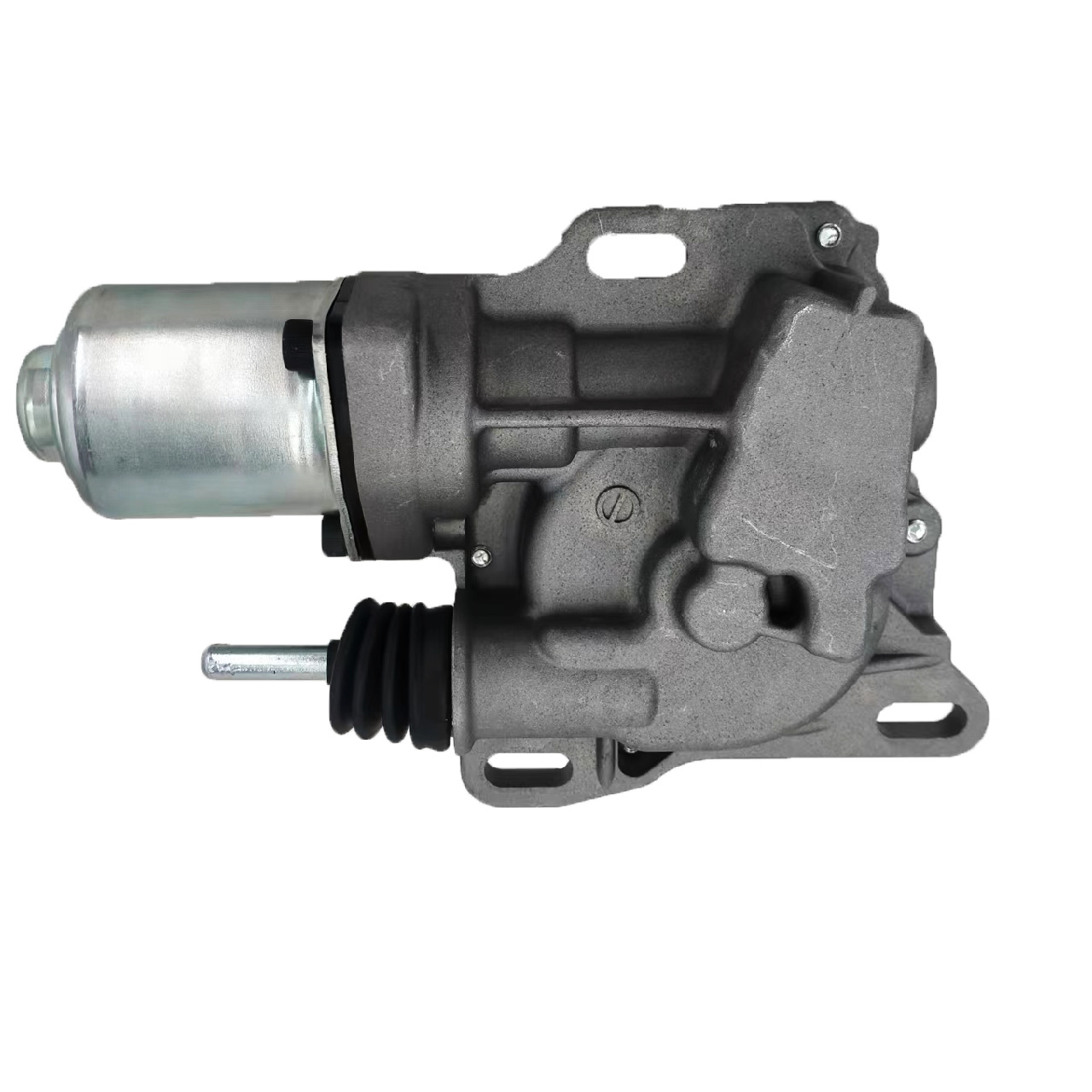 Suitable for Toyota Yaris Aygo C1107 Clutch Actuator 31360-52030 31360-52070