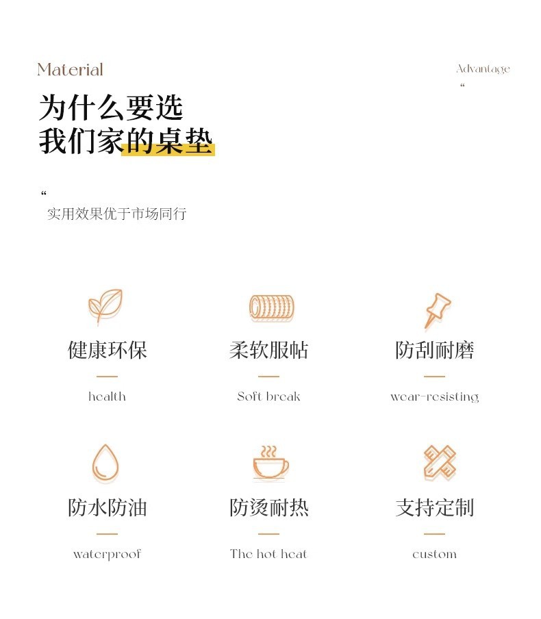 209567a0-920a-4456-978e-5c077de58079.jpe