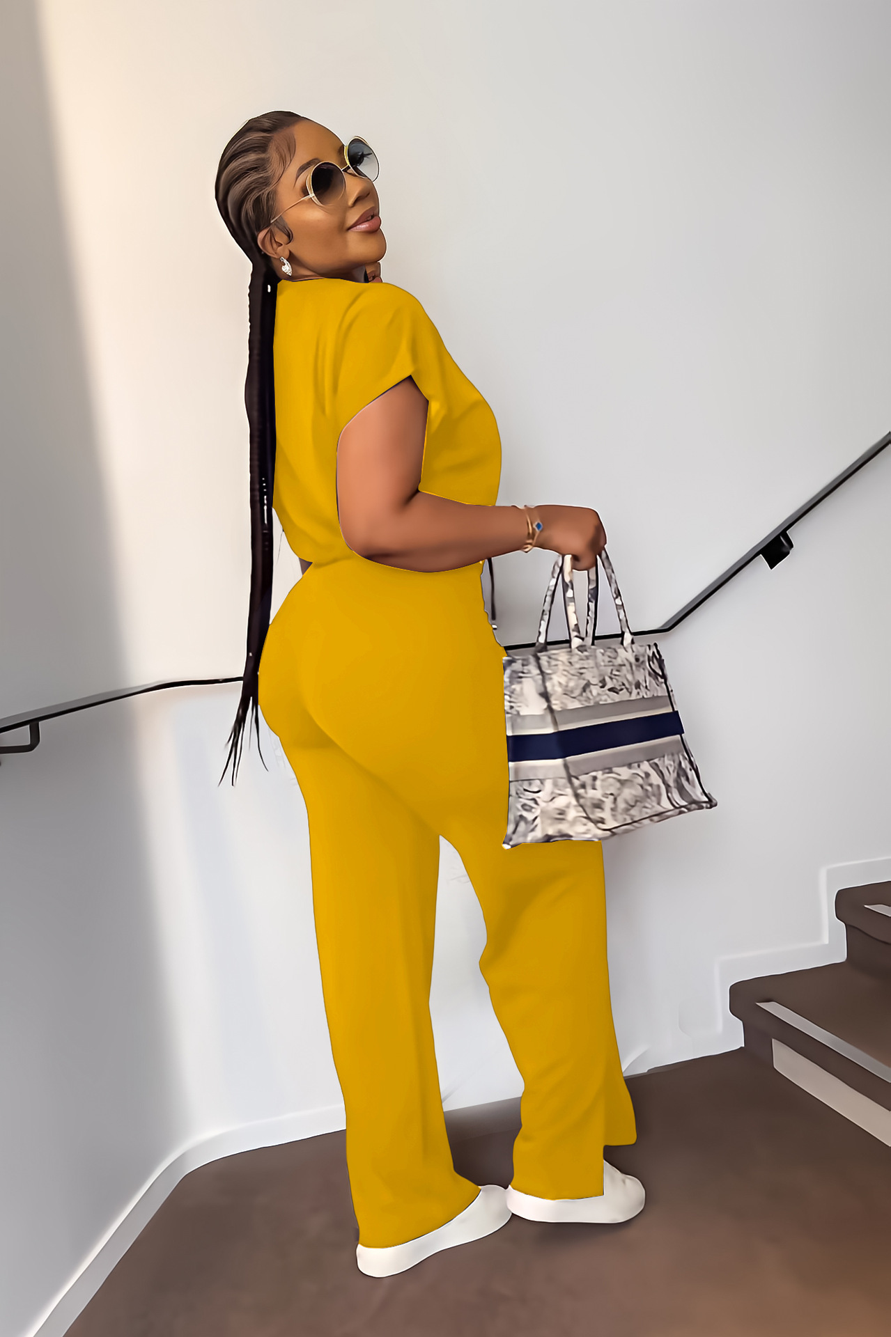 O1CN01XHSKzL22ln3ZRS2Bq_!!4209