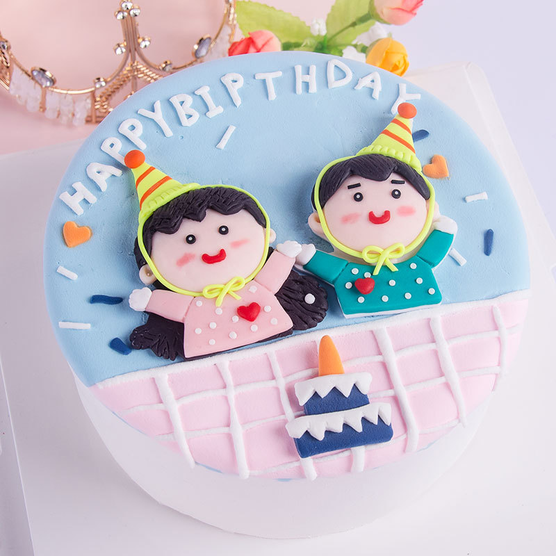 微信图片_20210312162718